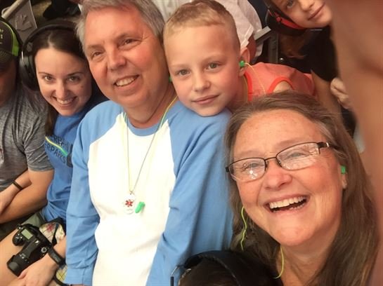 Terry Lee James - Photo 115