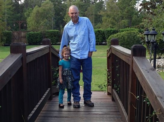 Terry Lee James - Photo 116