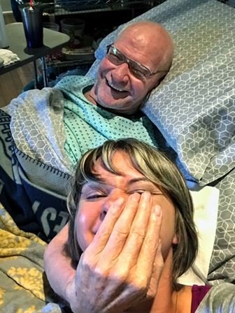 Omar Kenneth Swope - Photo 4