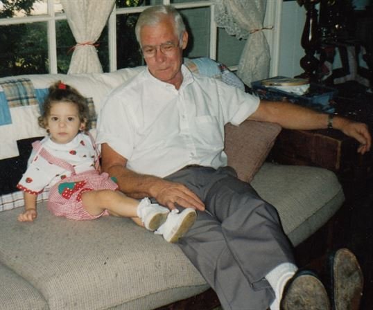 Omar Kenneth Swope - Photo 20