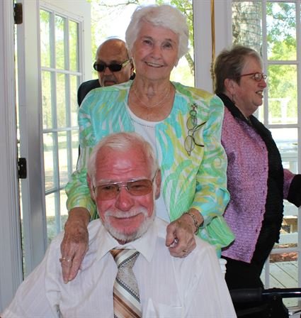 Omar Kenneth Swope - Photo 24