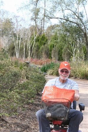 Omar Kenneth Swope - Photo 26