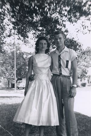 Omar Kenneth Swope - Photo 28