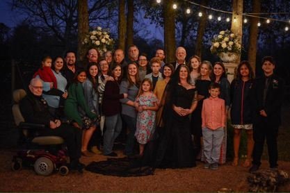 Omar Kenneth Swope - Photo 30