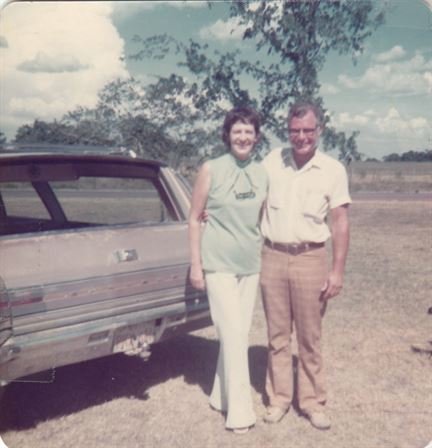 Omar Kenneth Swope - Photo 33