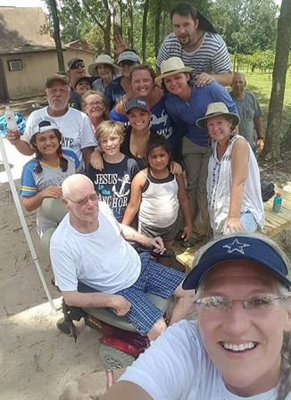 Omar Kenneth Swope - Photo 35