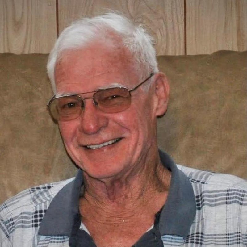 Omar Kenneth Swope - Photo 39