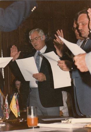 Omar Kenneth Swope - Photo 41