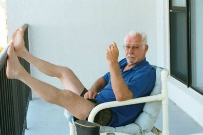 Omar Kenneth Swope - Photo 42