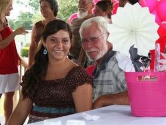 Omar Kenneth Swope - Photo 43