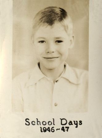 Omar Kenneth Swope - Photo 46