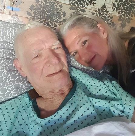 Omar Kenneth Swope - Photo 47