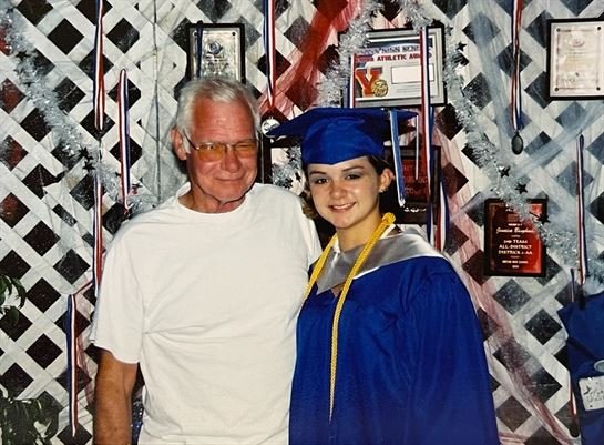 Omar Kenneth Swope - Photo 48