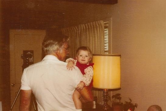 Omar Kenneth Swope - Photo 49