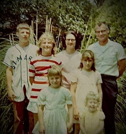 Omar Kenneth Swope - Photo 51