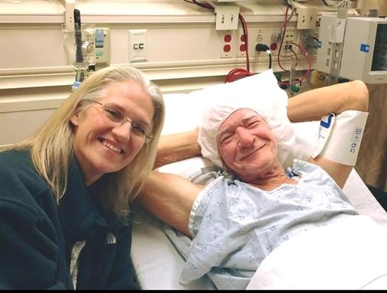 Omar Kenneth Swope - Photo 52