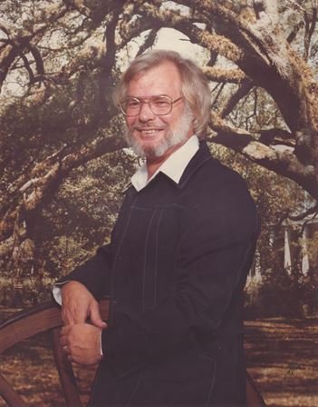 Omar Kenneth Swope - Photo 53