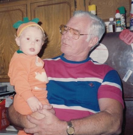 Omar Kenneth Swope - Photo 54