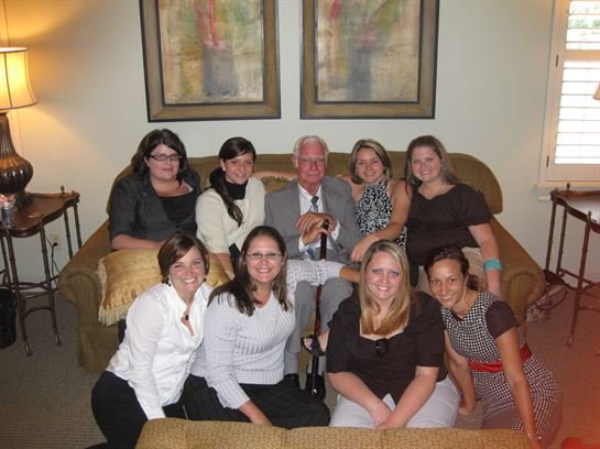 Omar Kenneth Swope - Photo 58