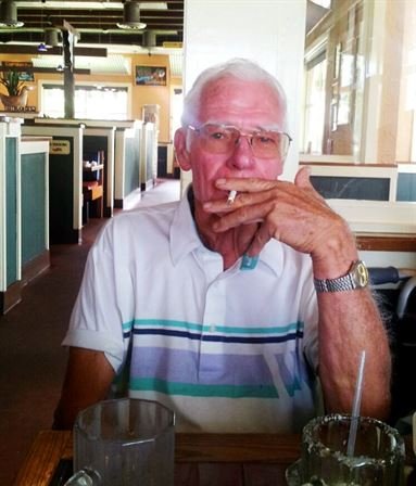 Omar Kenneth Swope - Photo 59