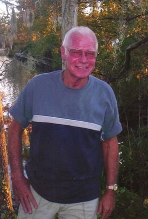 Omar Kenneth Swope - Photo 68