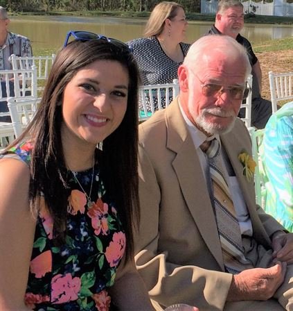 Omar Kenneth Swope - Photo 70