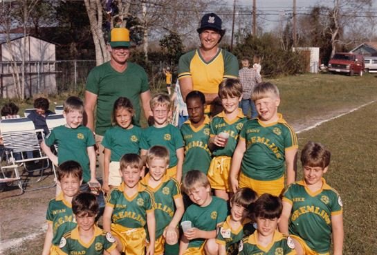 Omar Kenneth Swope - Photo 74