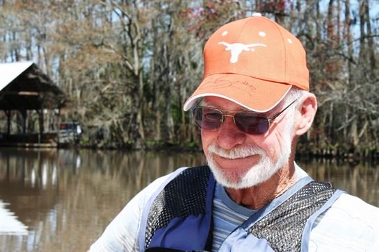 Omar Kenneth Swope - Photo 81