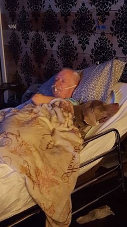 Omar Kenneth Swope - Photo 86