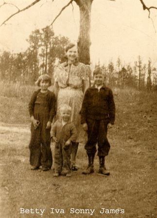 Omar Kenneth Swope - Photo 88