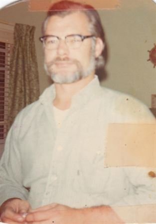 Omar Kenneth Swope - Photo 94