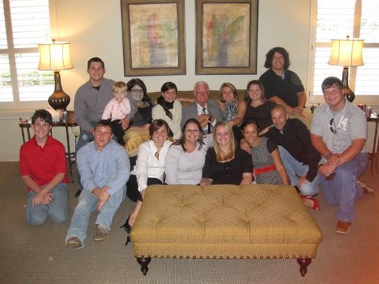 Omar Kenneth Swope - Photo 95