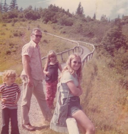 Omar Kenneth Swope - Photo 98