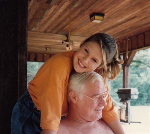 Omar Kenneth Swope - Photo 99