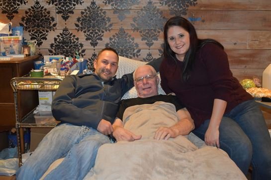 Omar Kenneth Swope - Photo 103