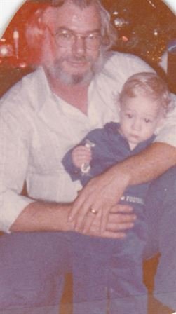 Omar Kenneth Swope - Photo 105