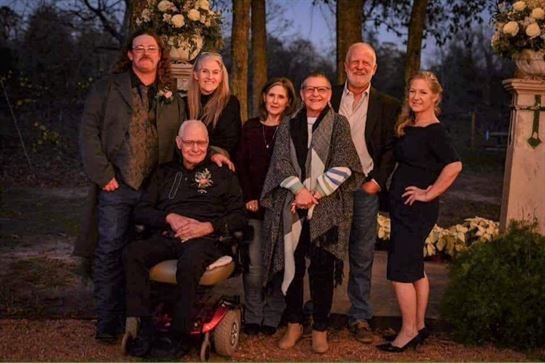 Omar Kenneth Swope - Photo 107