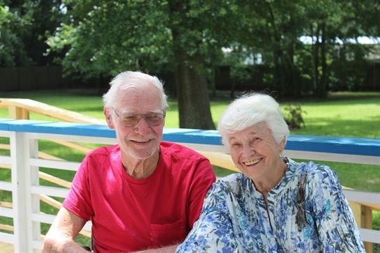 Omar Kenneth Swope - Photo 110