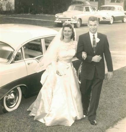 Omar Kenneth Swope - Photo 116