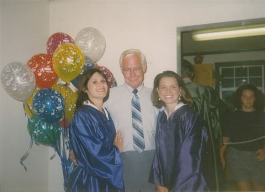 Omar Kenneth Swope - Photo 118