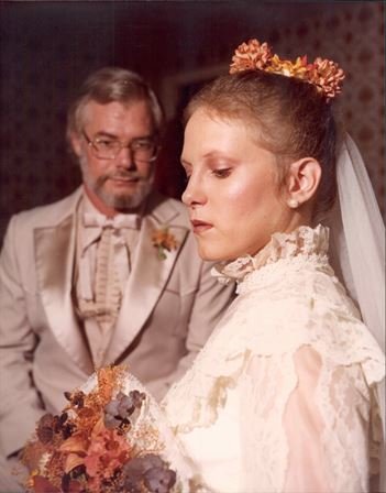 Omar Kenneth Swope - Photo 124