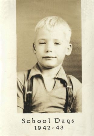 Omar Kenneth Swope - Photo 125