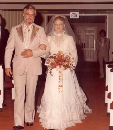 Omar Kenneth Swope - Photo 128