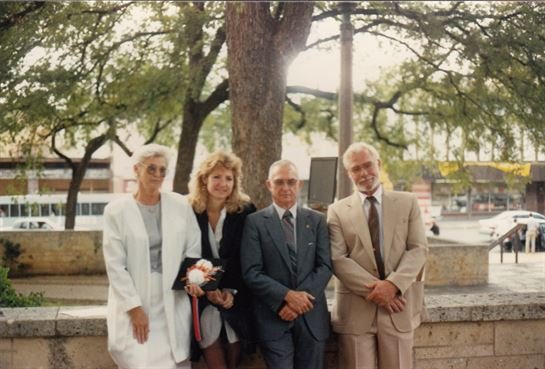 Omar Kenneth Swope - Photo 131