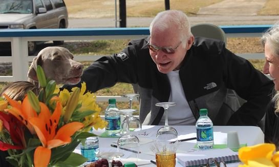 Omar Kenneth Swope - Photo 133