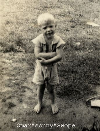 Omar Kenneth Swope - Photo 135