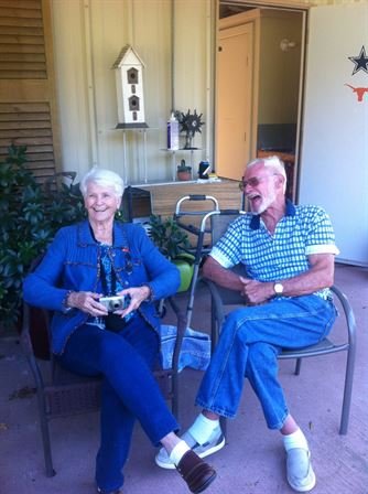 Omar Kenneth Swope - Photo 136