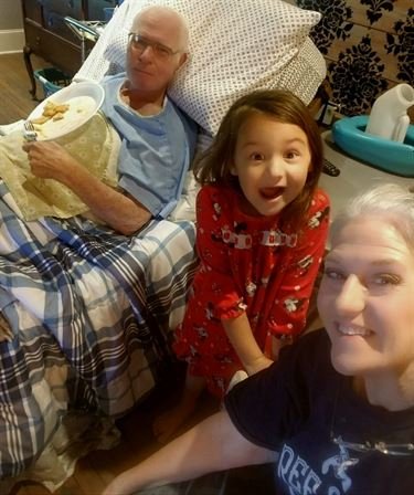 Omar Kenneth Swope - Photo 139