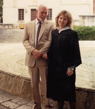 Omar Kenneth Swope - Photo 141