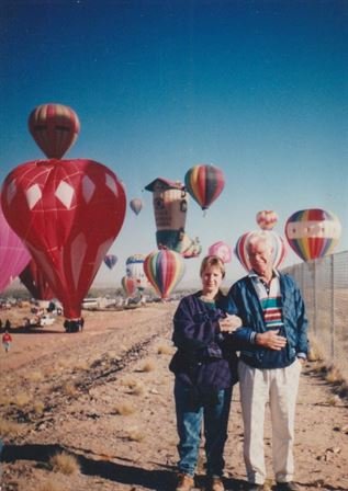 Omar Kenneth Swope - Photo 144